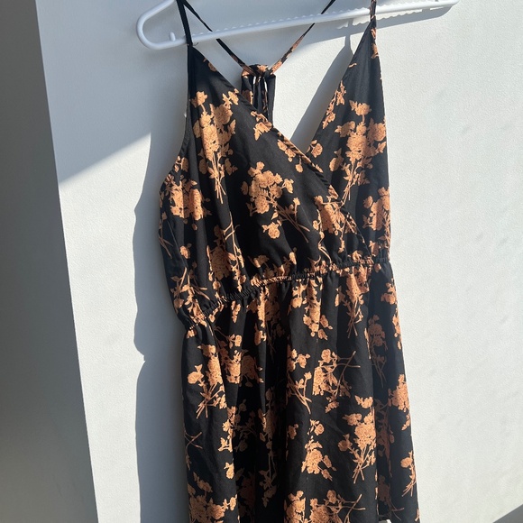 Summer dress from SHEIN size M - Picture 1 of 2